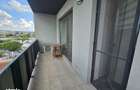 Apartament 3 camere -President Residence - 1