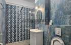 Garsoniera moderna AVIATORII RESIDENCE - Parcare subterana - 450 euro - 7