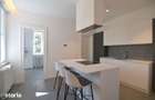 Apartament cu finisaje de calitate superioara -zona Neptun - 12