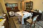 APARTAMENTt 3 CAMERE DE VANZARE - Parter -GIULESTI - 1