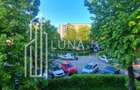 Apartament decomandat cu 3 camere de vanzare | Tudor - 10