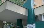 Veteranilor 7 , garsoniera de vanzare