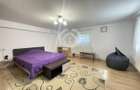 Apartament mobilat si utilat | Toate cheltuielile incluse | Sub Arini - 8