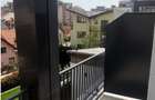 Apartament cu 3 camere | parcare | zona semicentrala | The Office - 2