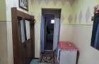 2 CAMERE | TOMIS NORD | CENTRALA PROPRIE | NECESITA RENOVARE