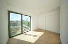 APARTAMENT CU 3 CAMERE - FINISAJE PREMIUM ZONA AVIATIEI - 3
