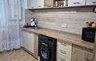 Apartament 3 camere decomandat