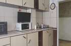 Apartament 2 camere decomandat, zona INEL II