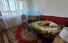 Apartament 3 Camere 1 Mai Bucuresti - 11