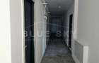 Mamaia Nord- Apartament 2 camere cu gradina proprie