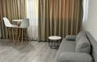 Inchiriez apartament - 5