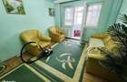 Apartament 3 camere Alexandru cel Bun , 54 metri, etaj 4 Cod:163016 - 4