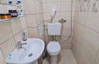 vand apartament 2 camere in bucuresti sector 5 rahova - 8