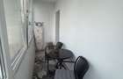 Apartament  3 camere Mărăsti The Office Brd  Semicentral - 12