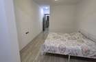 Direct propietar vand apartament 2 camere 81mp + loc de parcare, Isaran, Coresi Shopping Resort. - 6