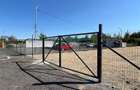 Teren de inchiriat 1000 m2 - 3