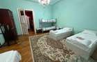 Apartament de inchiriat pentru muncitori max. 8 persoane | Timisoara, Sinaia Central - 5
