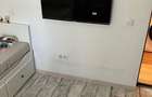 Apartament 2 camere, etaj 1, Gh. Doja - 5
