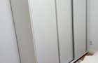 Apartament 2 camere Prel. Ghencea Avangard - 3
