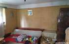 Casă cu 3 camere cu Teren 3290 Mp în Drănic - 8
