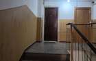2 CAMERE | TOMIS NORD | CENTRALA PROPRIE | NECESITA RENOVARE
