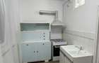Apartament 1 camera Marasti / Farmec | 32 mp | Prima inchiriere | Mobilat - 3