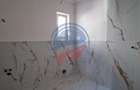 Vila Premium P+1 | Constructie 2026 | Craiova Zona Damila,