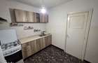 Apartament 2 Camere | Piata Sudului | Balcon | Metrou in Proximitate - 3