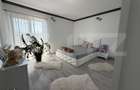 Duplex modern in zona de nord | 130 mp | Curte amenajata cu palmieri - 5