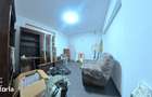 Apartament 2 camere Sisesti - dec- etaj 1/3 - mobilat si utilat lux - 5
