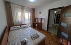 Ultracentral(Catedrala),apart 3 cam,2 gr- de inchiriat - 4