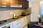 21 Residence 2 camere de inchiriat - 8