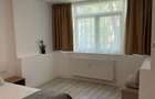 Apartament 3 camere, langa Mall Drumul Taberelor - 10