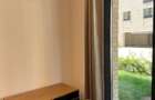 Avalon  Estate - Proiect Unic lângă Porsche Pipera / Apartament cu Grădină - 8