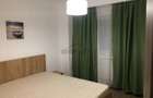 Apartament 2 camere | Vitan | 55mp - 3