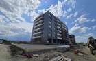 Direct Dezvoltator - Apartament 2 camere - Predare la cheie - Calea Surii Mici - 8