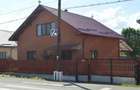 Vand casa P+M - 1