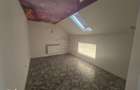 Spatiu birouri cabinete| Obcini | 250 mp (P+M)| IS-1791 - 6