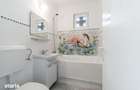 PRET NOU! Apartament 2 camere Ultracentral bvd Revolutiei - COMISION 0 - 10