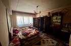 Apartament 3 camere et 1 Ultracentral Simeria - 4