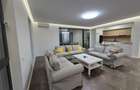 Penthouse Zona Centrala, Bloc Nou, Prima Inchiriere - 1