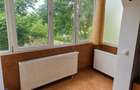 Apartament 3 camere Girocului Decomandat cu Centrala Proprie si 2 Balcoane - 3