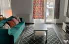 2 camere | 52 mp | Parcare | Floresti - Eroilor | 360 - 4