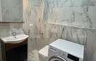 Apartament 3 camere, masina de spalat vase, zona Petrom