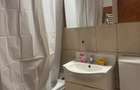 Apartament 2 camere de inchiriat