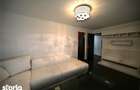 Apartament 3 camere Suceava Parter De vanzare - 10