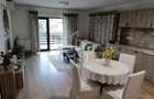 Apartament modern cu 3 camere | Grădină proprie | Grigorescu - 1