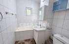 I.C. Frimu | 3 camere Parter cu iesire in gradina | Comision 0% - 14