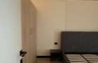 Studio Dublu Modern - pentru studenti, cupluri - 2