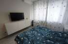 Apartament 2 camere, zona Politehnica - 7